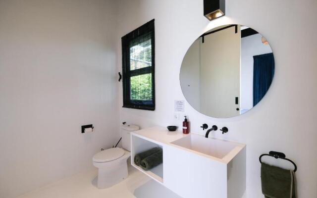 Villa Paradise Uluwatu