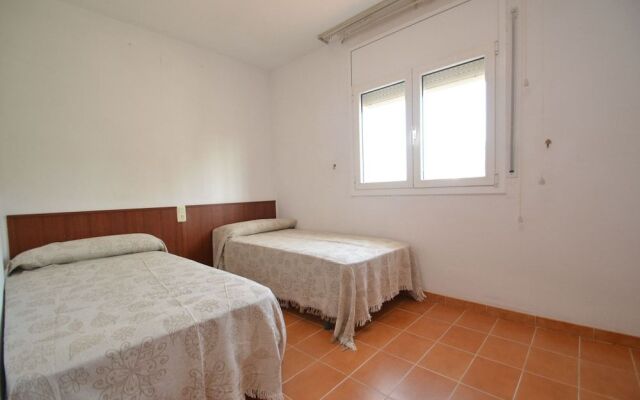 Wvp Villa Alicia