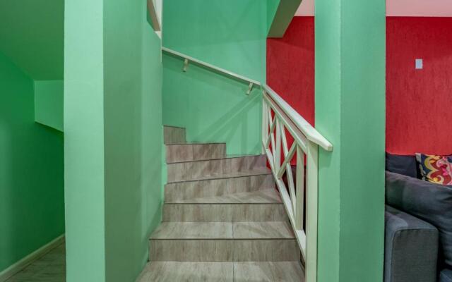 Minha Casa em Canela 1
