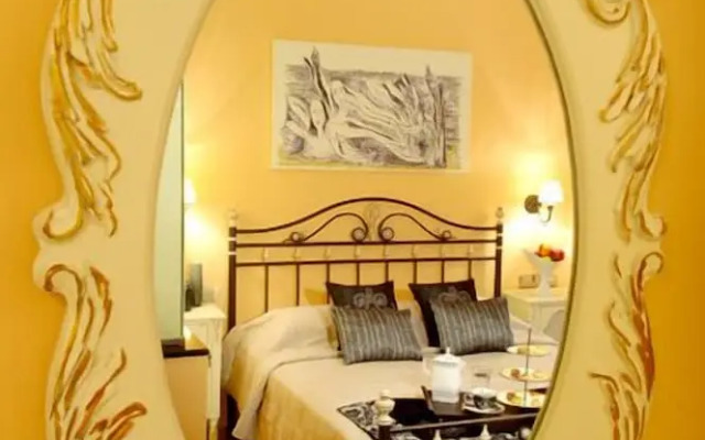 Olympic Fashion Hotels