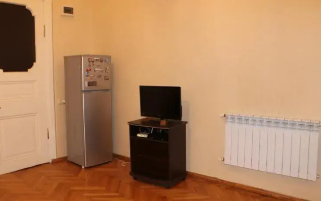 Apartment Charel na Ingorokva