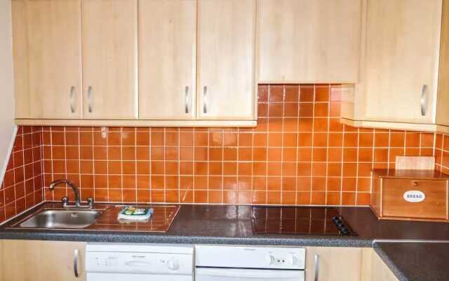 Villa 16, Youghal