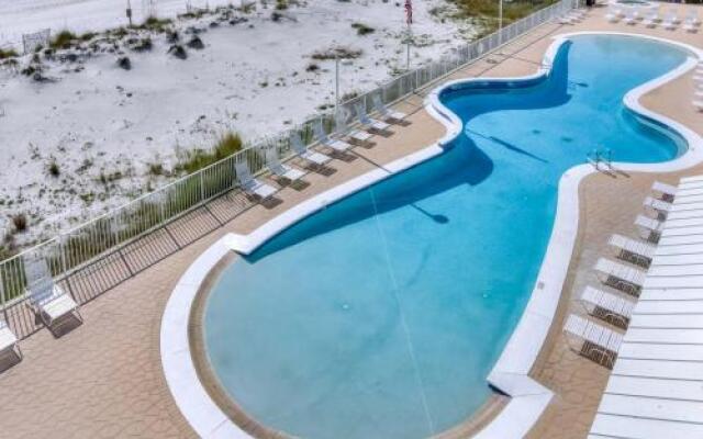 Ocean House Unit 2205