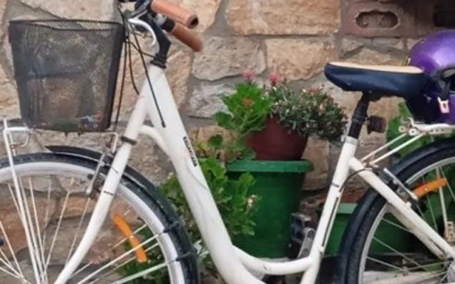 Adalı Pansiyon