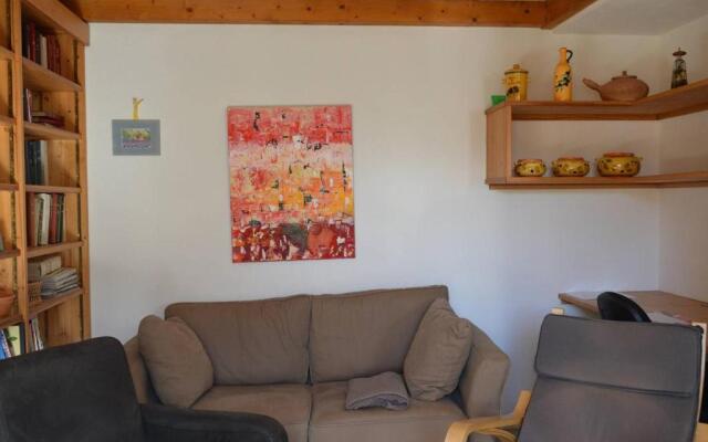 Appartement Argelès-sur-Mer, 2 pièces, 4 personnes - FR-1-225-42