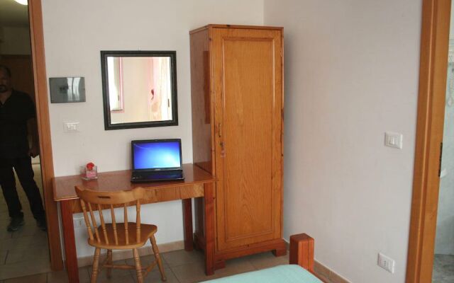 Hotel Celestina