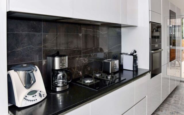 Indigo-Piscine chauffee jusquau 30/10