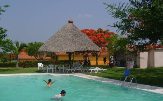 OYO Hotel Coy