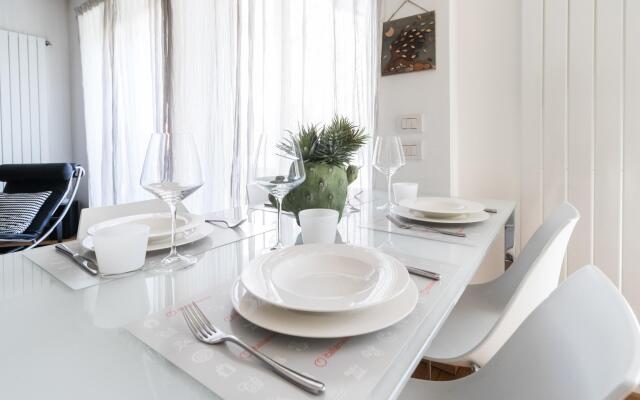 Italianway - Zanzi 13