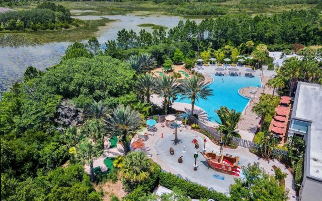 Captivating Captiva