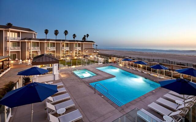 Vespera Resort on Pismo Beach, Autograph Collection