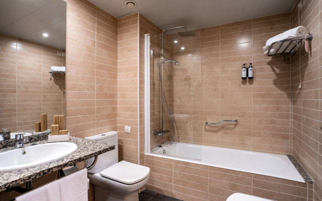 Ponient Vila Centric by PortAventura World