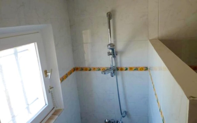 Studio in Pierrefeu-du-var, With Wonderful Mountain View, Pool Access,