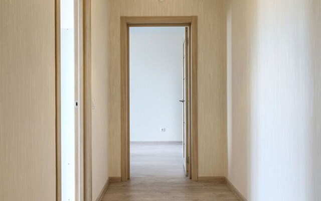 Апартаменты KvartalApartments. Бурнаковская, 113