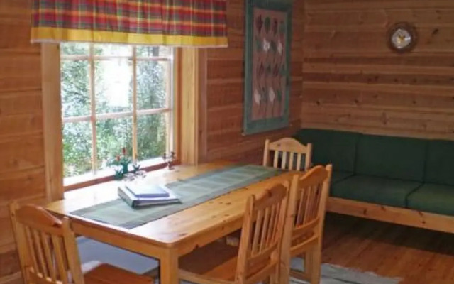 Varsta Kuusamo in Kuusamo