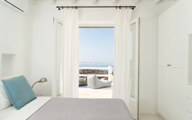 Mykonos Mood Villas
