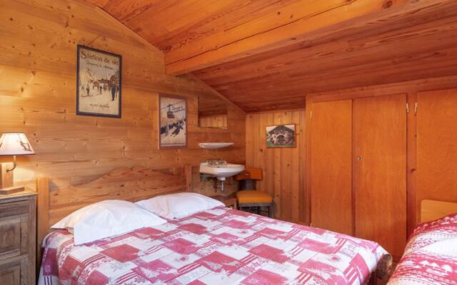 A la Claire Fontaine 18523