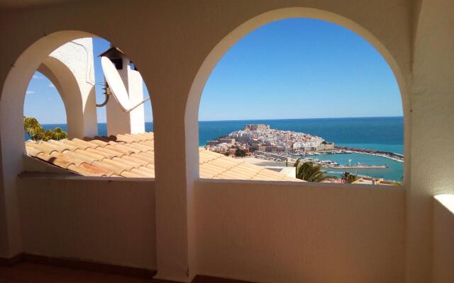 Ap Costas Tossablanca