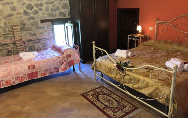 Casale Serena