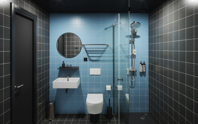 The Social Hub Toulouse