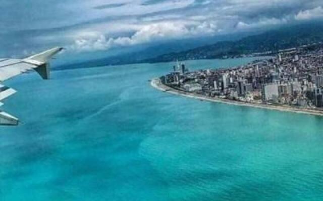 Olympic Batumi
