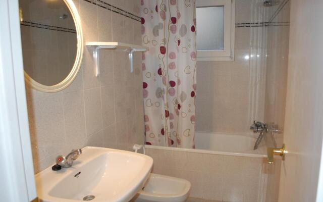 Global Immo 3279 ROCMAR