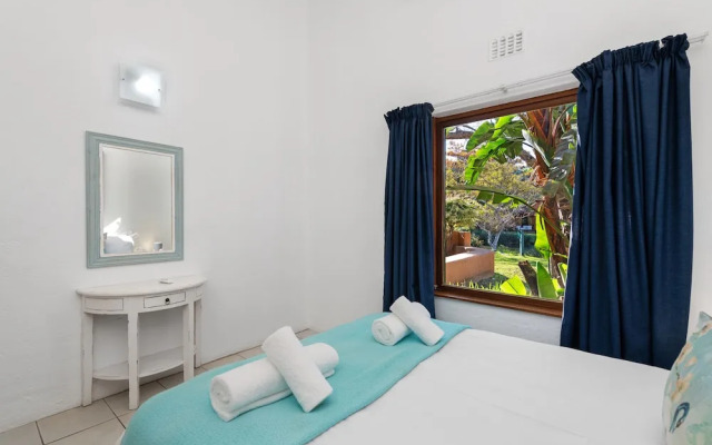 San Lameer Villa Rentals 2019