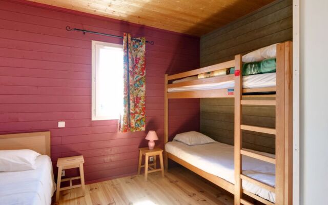 Domaine de Sévenier (VPD151)