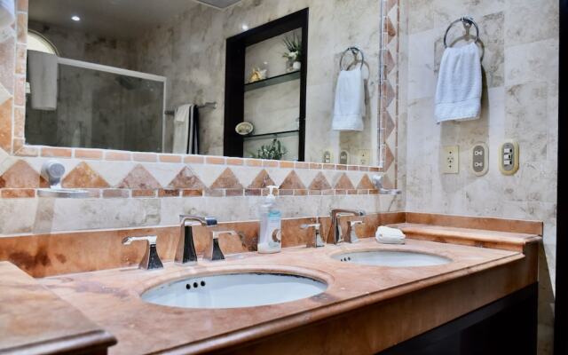 Chan Bahlum By Select