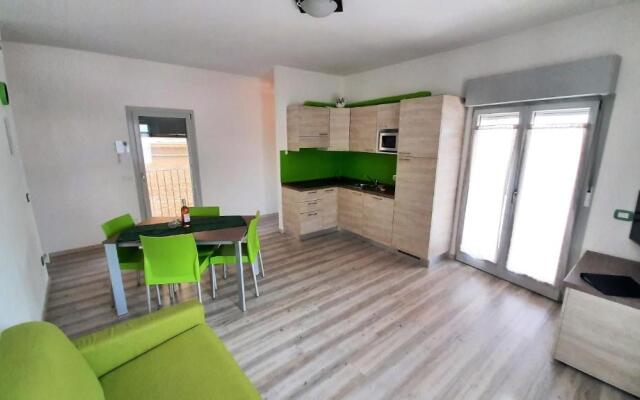 Casa Gemma