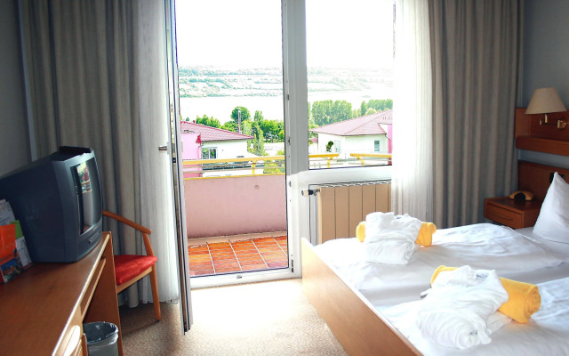 Savoy Hotel Bad Mergentheim