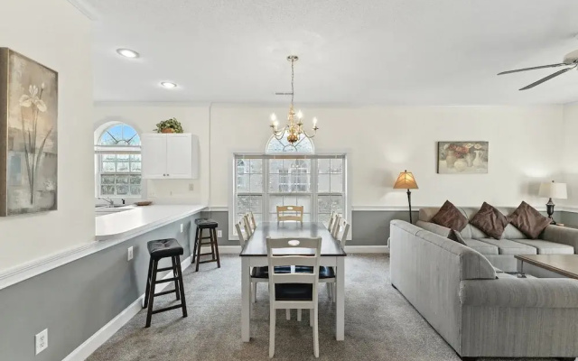 Magnolia Place 4647-201