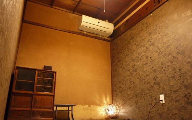 Guesthouse Taikoya Bettei – Hostel