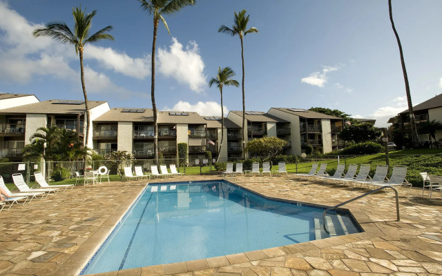 Hale Kamaole