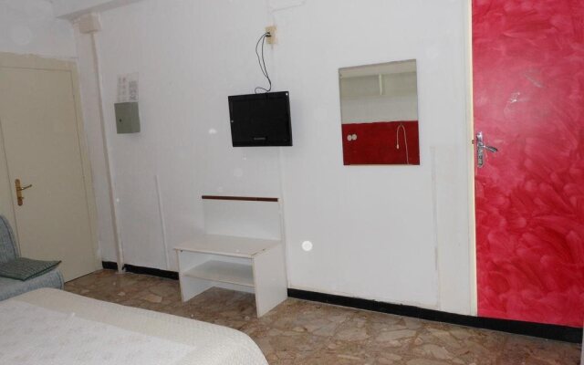Residence Fanny