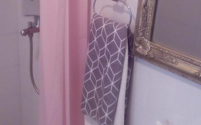 Oda - 150 M From Sea - Sa1(2)