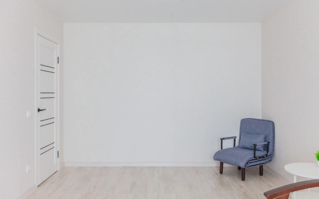 Apartment on Lenin street 237