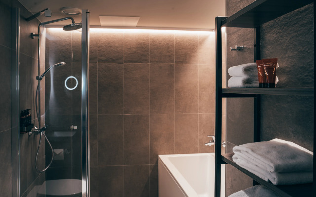 Lapland Hotels Tampere