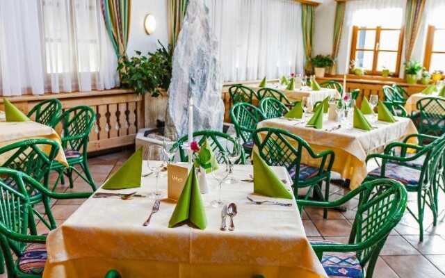 Hotel Reif