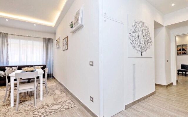 Fornaci - WR Apartments