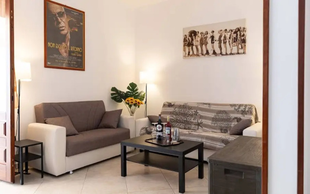 Villa Gigli - 6 Places With Wifi