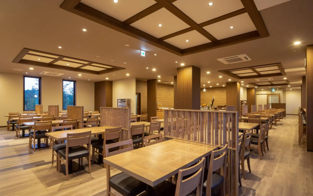 Hotel Route Inn Kashiwa Minami - Kokudo 16Gou Zoi