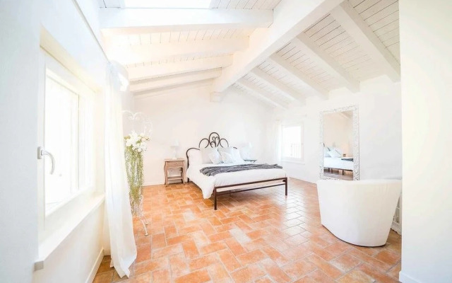 Corte Vale Dium Apartments