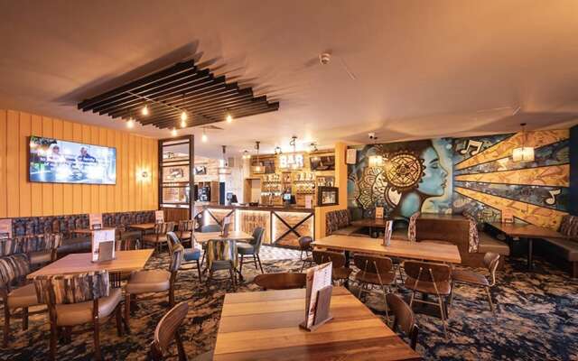 Beautiful Cosy 2-bed Caravan in Clacton-on-sea