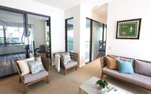 26 Seaview Terrace