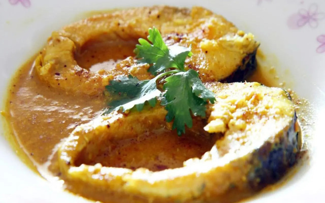 Dden Vennell BnB -Metro Access-