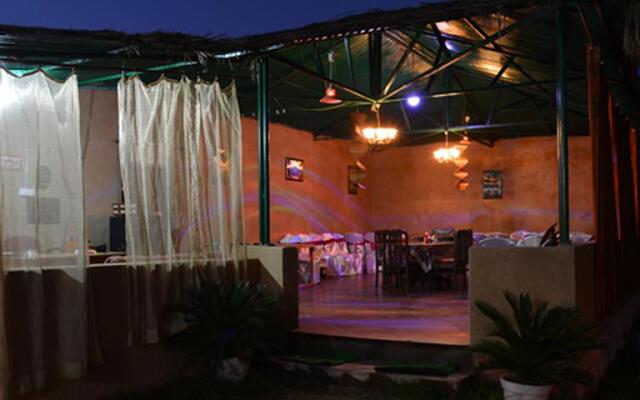 The Sun Resort By Royal Collection Hotels And Resorts