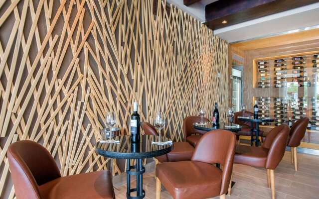 Playa Naco Resort & Spa