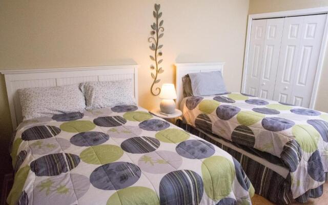 Pawleys Island Vacation Rentals llc