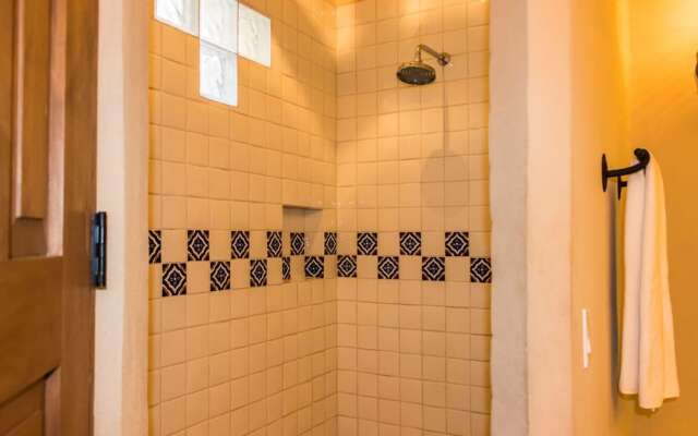 White Palm Villa Fn475 2 BR by Casago